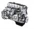 Двигатели FPT Industrial N67 NG ENT (210 kW) 