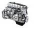 Двигатели FPT Industrial N67 NG ENT (210 kW) 