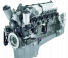 Mercedes-Benz OM460