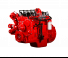 DongFeng Cummins QSB5.9-C190-31