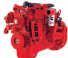 Двигатели Cummins QSB6.7