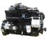DongFeng Cummins QSB6.7 