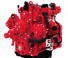Двигатели Cummins QSF3.8 