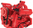 Cummins QST30