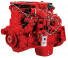 Cummins QSX11.9 430
