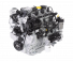 VM Motori R754EU6C
