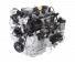 VM Motori R754EU6D
