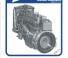 Kirloskar RB-30