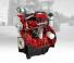 AGCO Power Sisu Power 33MD 