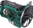 Volvo Penta TAD1171VE