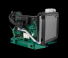 Volvo Penta TAD1346GE