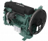 Volvo Penta TAD1351VE