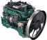 Volvo Penta TAD571VE