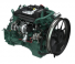Volvo Penta TAD580VE