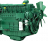 Volvo Penta TAD720VE