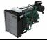 Volvo Penta TAD842GE