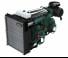 Volvo Penta TAD843GE
