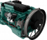 Volvo Penta TAD843VE