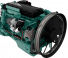 Volvo Penta TAD851VE