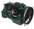 Volvo Penta TAD880VE