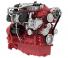 Двигатели Deutz TCD 2.9 L4 HP