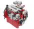 Двигатели Deutz TCD 6.1