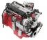 Двигатели Deutz TCD 6.1