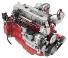 Deutz TCd 7.8