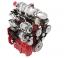 Двигатели Deutz TD 3.6 L4