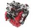 Двигатели Deutz TD 3.6 L4