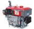 Yanmar TF70H