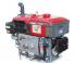 Yanmar TS230H