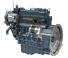 Двигатели Kubota V1505-E2B