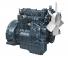 Двигатели Kubota V1505-E3B