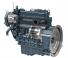 Двигатели Kubota V1505-T-E2B