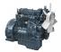 Двигатели Kubota V1505-T-E2B