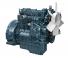 Kubota V1505-T