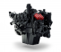 FPT Industrial V20 (670 kW)