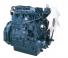 Двигатели Kubota V2203-M-E3B