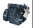 Kubota V2403-M-E2B