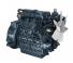Двигатели Kubota V2403-M-T-E3B