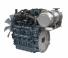 Двигатели Kubota V2607-CR-T-E5
