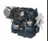 Двигатели Kubota V2607-CR-T-E5