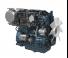 Двигатели Kubota V2607-CR-TI-E4B