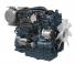 Двигатели Kubota V3307-CR-T-E4B