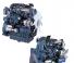 Двигатели Kubota V3307-CR-T-E4B