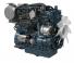 Двигатели Kubota V3307-CR-T-E5
