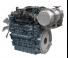 Двигатели Kubota V3307-CR-TI-E4B