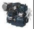 Двигатели Kubota V3307-CR-TI-E4B