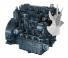 Kubota V3600-E3B